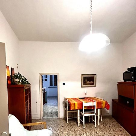 Rooms For Rent Livorno-Center Екстер'єр фото
