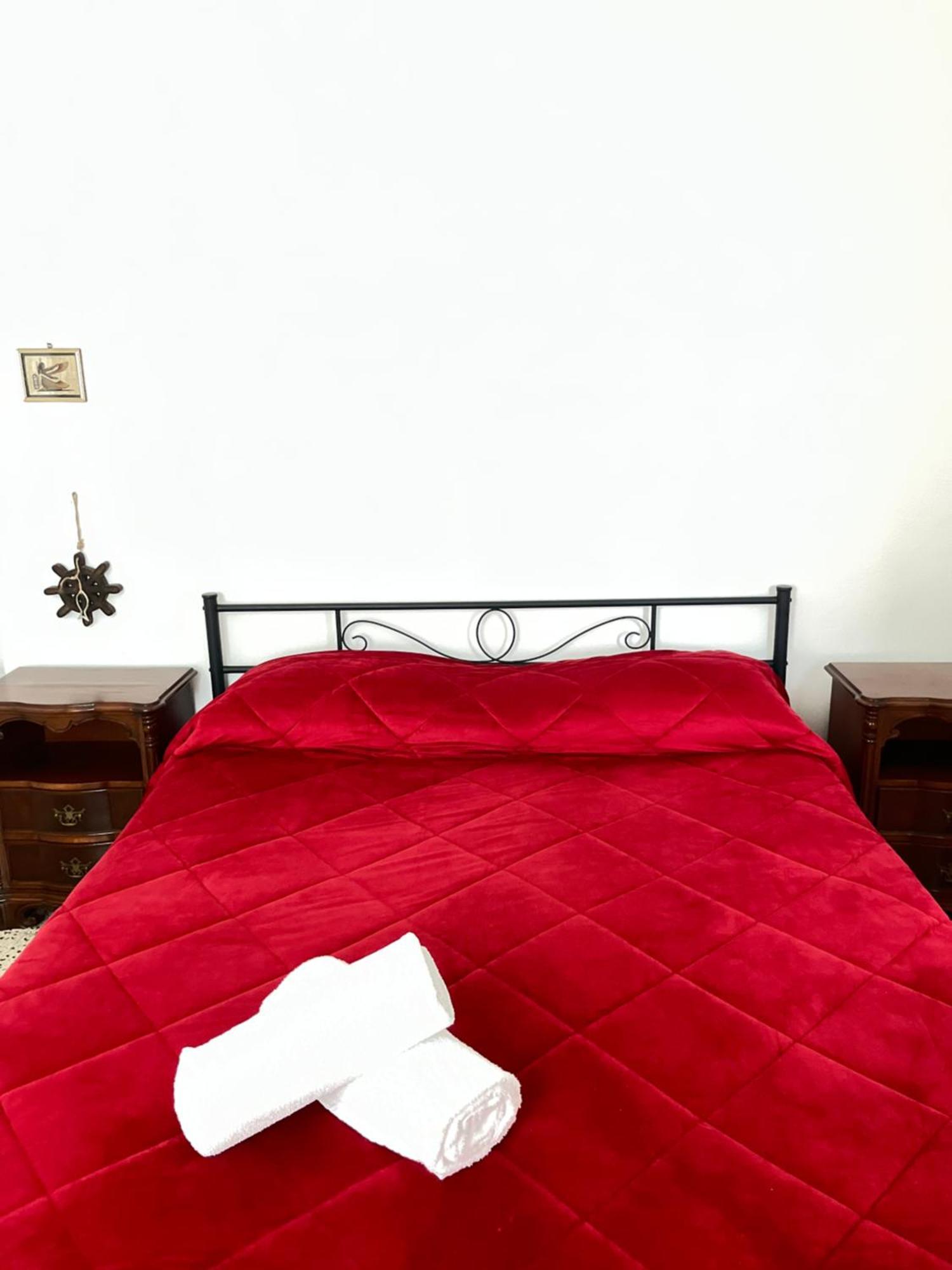 Rooms For Rent Livorno-Center Екстер'єр фото
